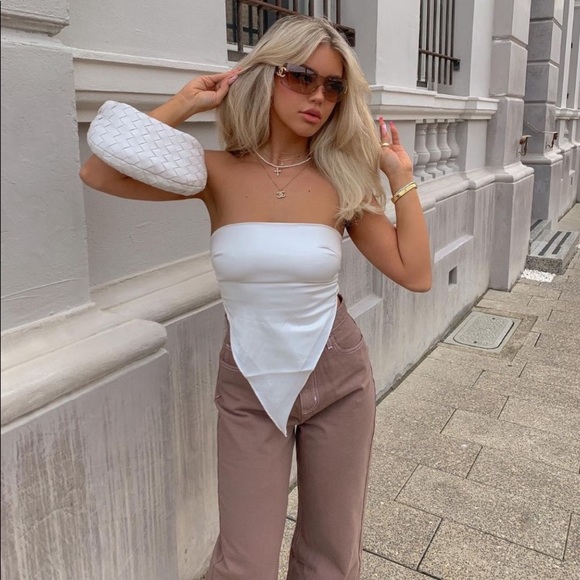 Chanel sunglasses - Picture 6 of 16